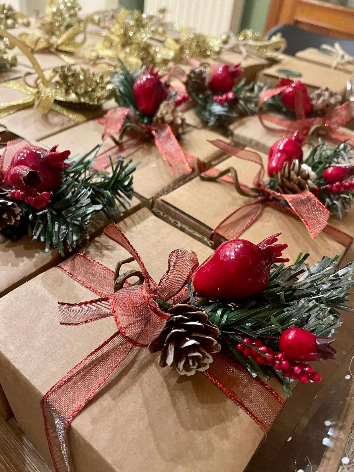 https://www.olividelgarda.it/wp-content/uploads/2020/12/Natale-2020-3.jpeg