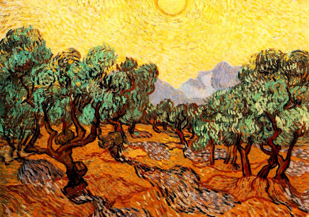 https://www.olividelgarda.it/wp-content/uploads/2021/02/Ulivi-con-cielo-giallo-e-sole-Van-Gogh-1024x720.jpg